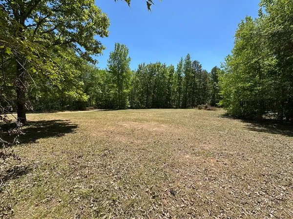 $700,000 | 4230 West Quaker Road, Keysville, GA 30816