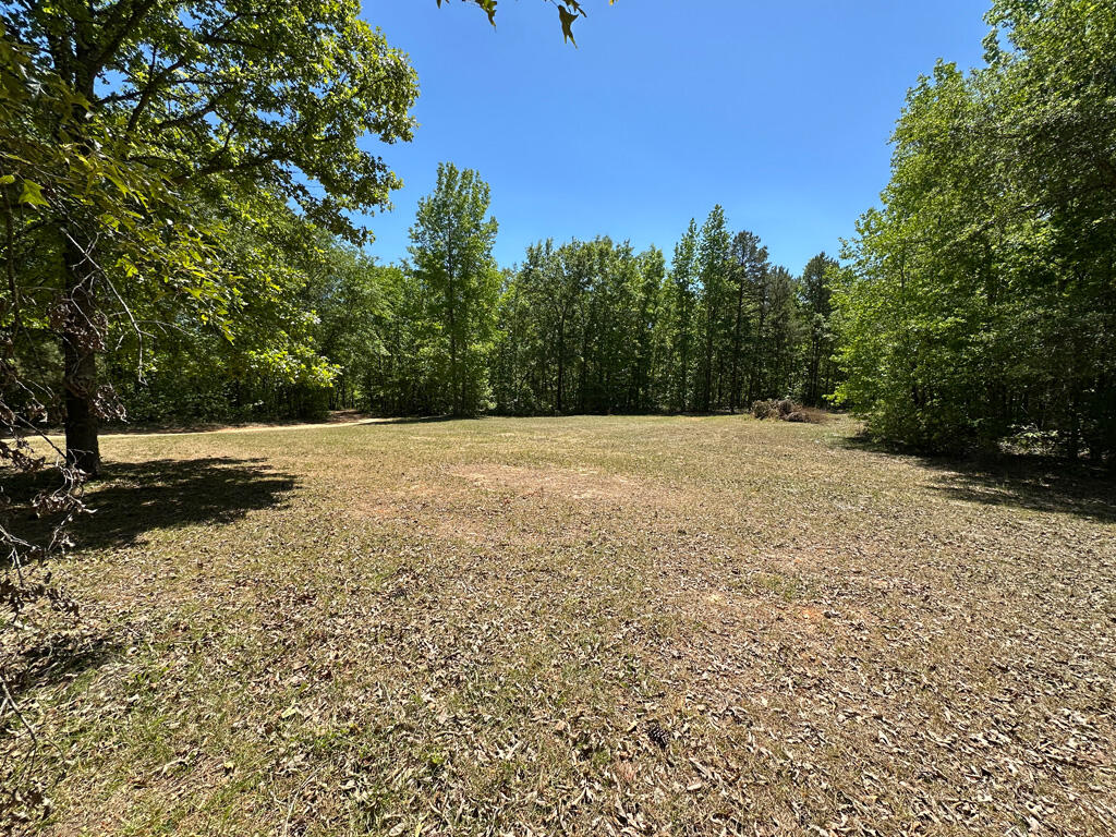 4230 West Quaker Road Keysville, GA 30816 - Photo 12 of 19 57front