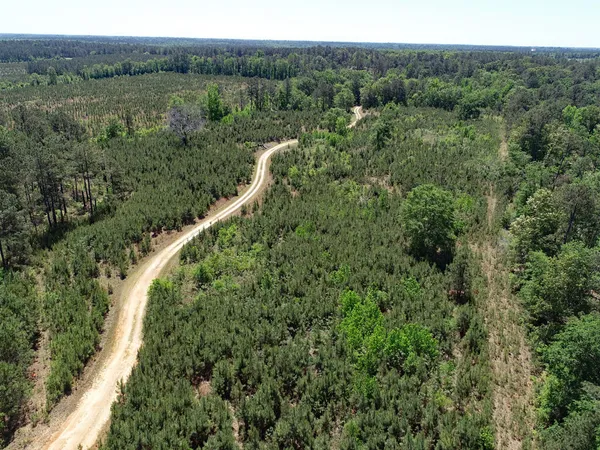 $700,000 | 4230 West Quaker Road, Keysville, GA 30816