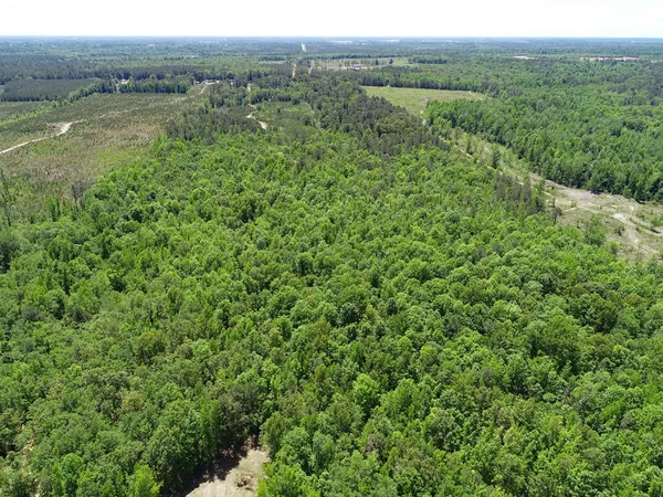 $700,000 | 4230 West Quaker Road, Keysville, GA 30816