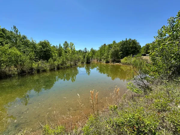 $700,000 | 4230 West Quaker Road, Keysville, GA 30816