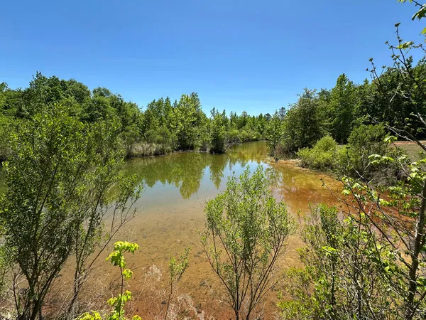 $700,000 | 4230 West Quaker Road, Keysville, GA 30816