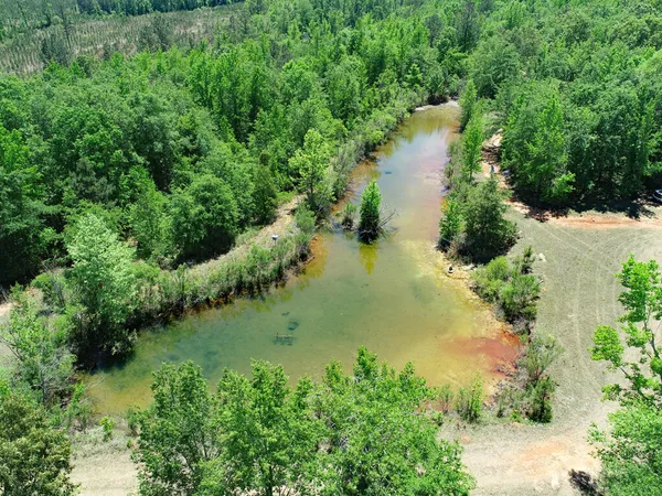 $700,000 | 4230 West Quaker Road, Keysville, GA 30816