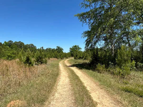 $700,000 | 4230 West Quaker Road, Keysville, GA 30816