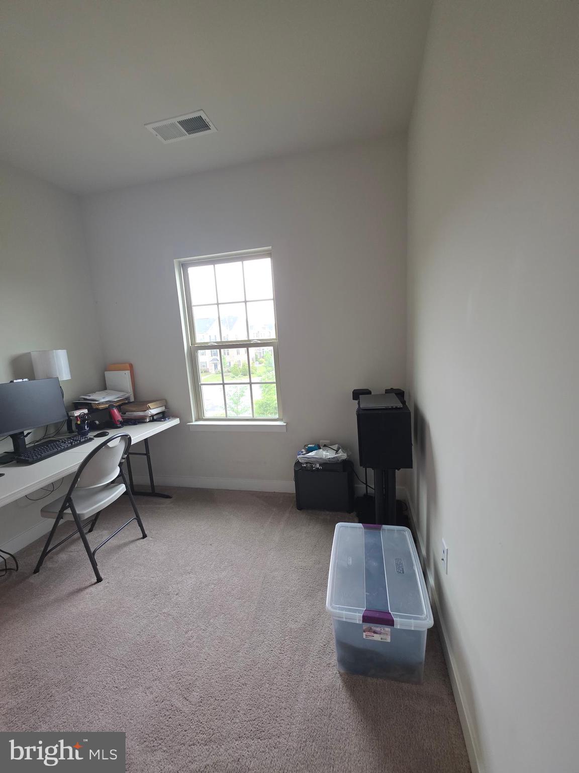 14510 Hunts Farm Road Brandywine, MD 20613 - Photo 63 of 74 3rd Bedroom