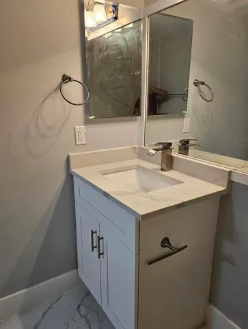 $2,199 | 4995 Sable Pine Circle, Unit B2, West Palm Beach, FL 33417