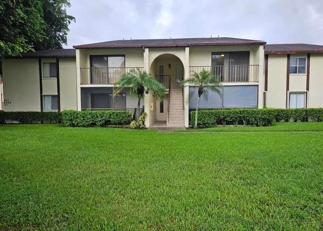 $2,199 | 4995 Sable Pine Circle, Unit B2, West Palm Beach, FL 33417
