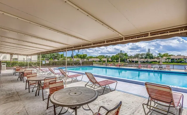 $2,199 | 4995 Sable Pine Circle, Unit B2, West Palm Beach, FL 33417