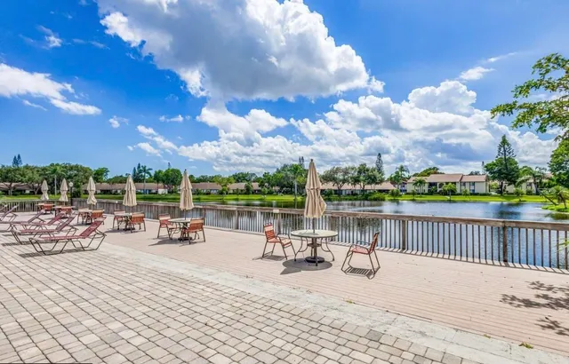 $2,199 | 4995 Sable Pine Circle, Unit B2, West Palm Beach, FL 33417