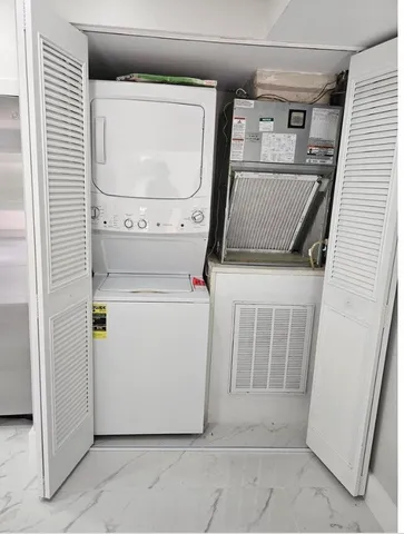 $2,199 | 4995 Sable Pine Circle, Unit B2, West Palm Beach, FL 33417