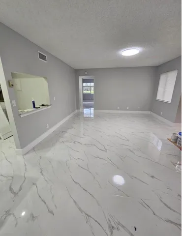 $2,199 | 4995 Sable Pine Circle, Unit B2, West Palm Beach, FL 33417