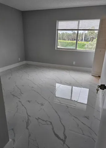 $2,199 | 4995 Sable Pine Circle, Unit B2, West Palm Beach, FL 33417