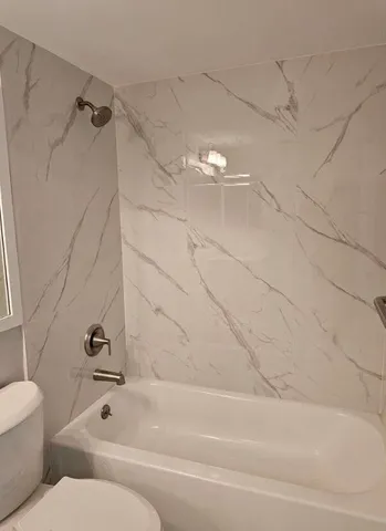 $2,199 | 4995 Sable Pine Circle, Unit B2, West Palm Beach, FL 33417