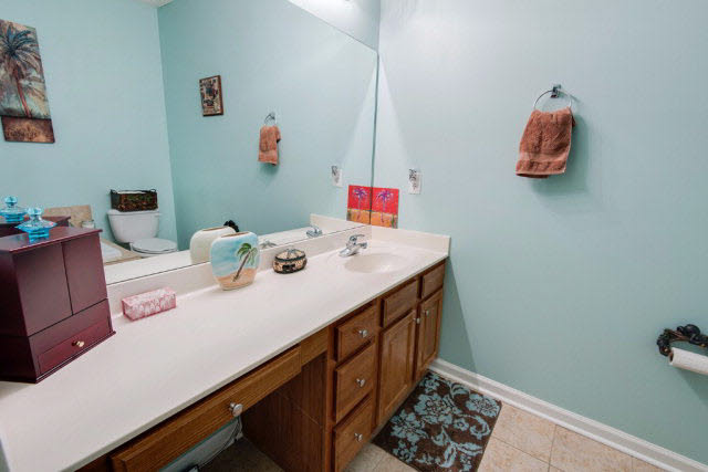 25887 Rambo Lane Elberta, AL 36530 - Photo 24 of 27