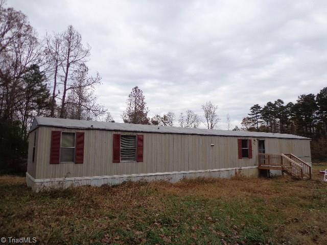 5570 Little Beane Store Road Seagrove, NC 27341 - Photo 1 of 2
