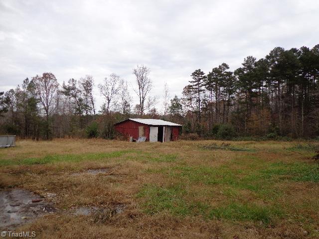 5570 Little Beane Store Road Seagrove, NC 27341 - Photo 2 of 2