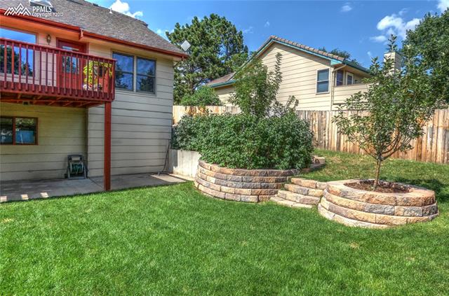 2128 Ramsgate Terrace Colorado Springs, CO 80919 - Photo 30 of 34 Gallery Image 30