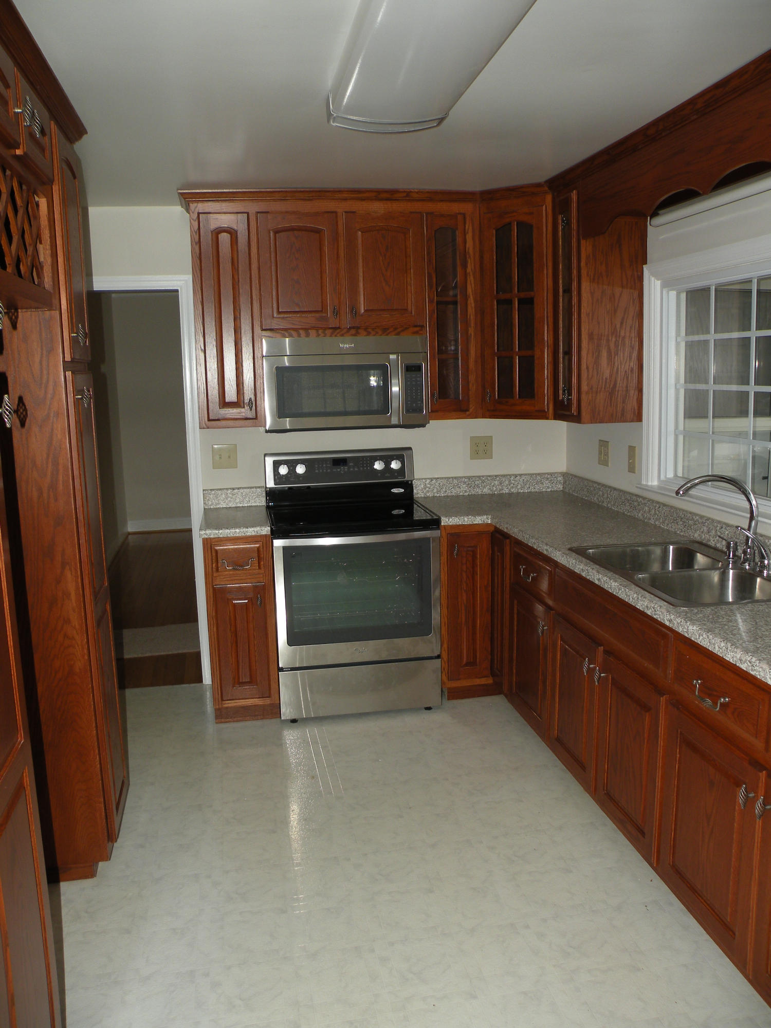 2010 Burma Road Salem, VA 24153 - Photo 11 of 35 DSCN6312