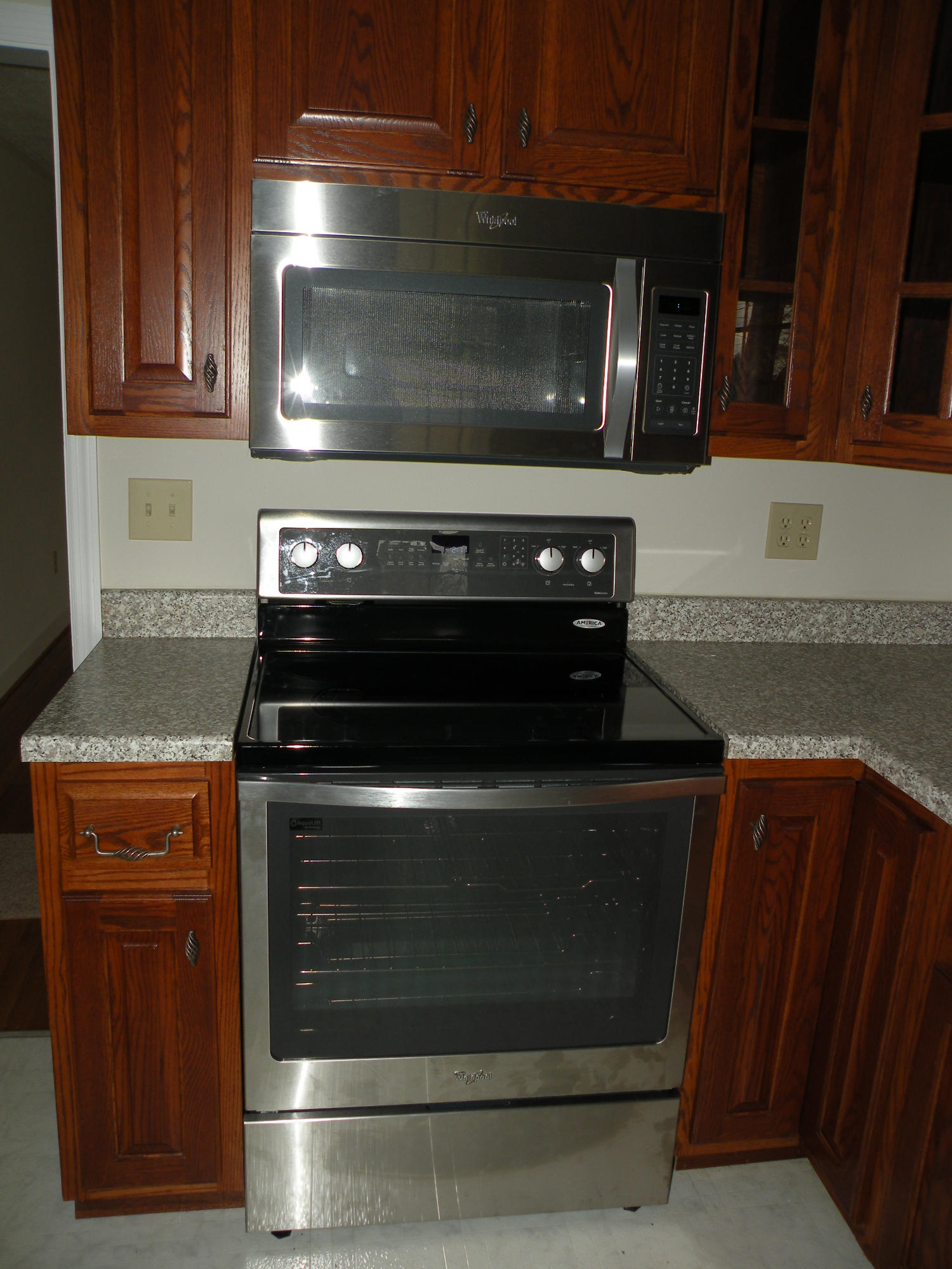 2010 Burma Road Salem, VA 24153 - Photo 12 of 35 DSCN6313