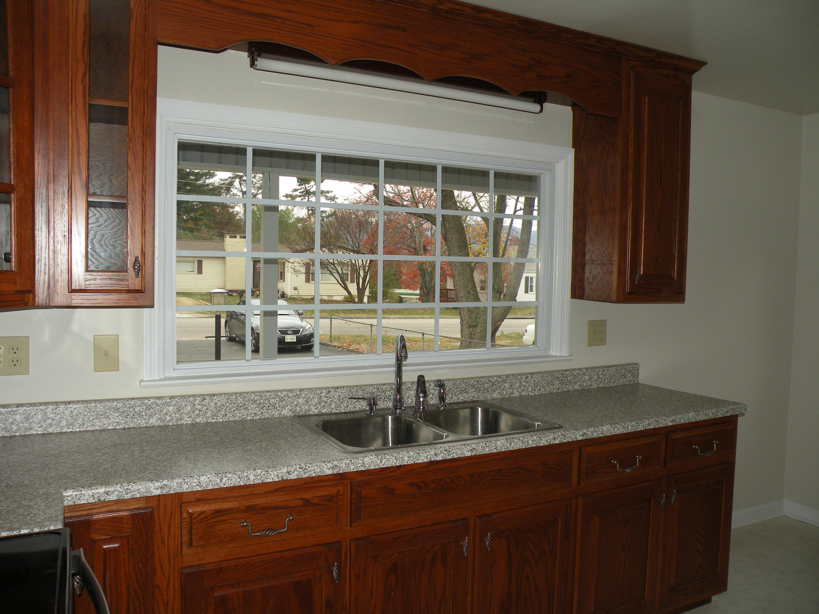 2010 Burma Road Salem, VA 24153 - Photo 13 of 35 DSCN6315