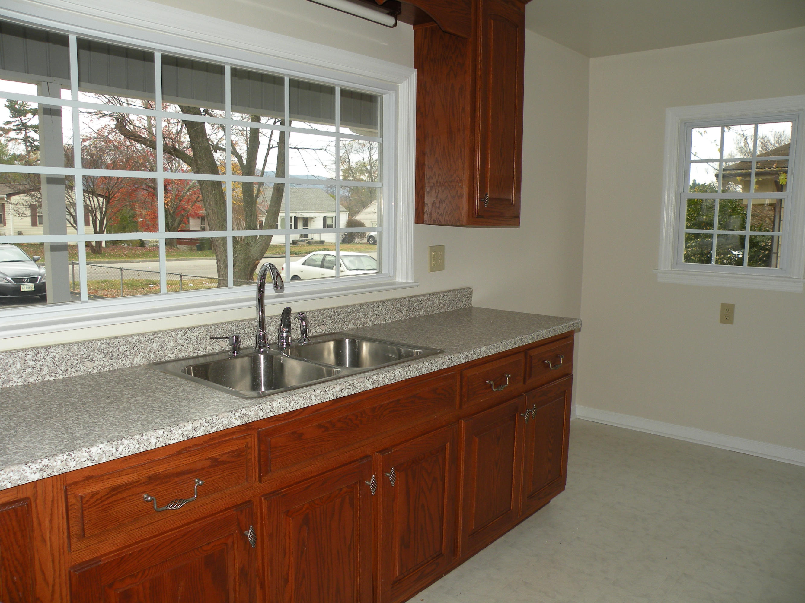 2010 Burma Road Salem, VA 24153 - Photo 14 of 35 DSCN6316