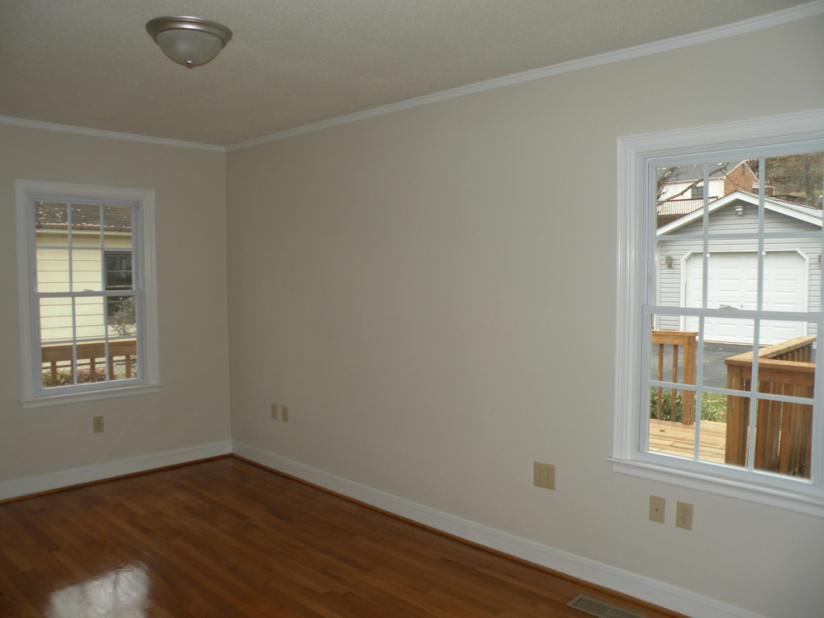 2010 Burma Road Salem, VA 24153 - Photo 15 of 35 DSCN6318