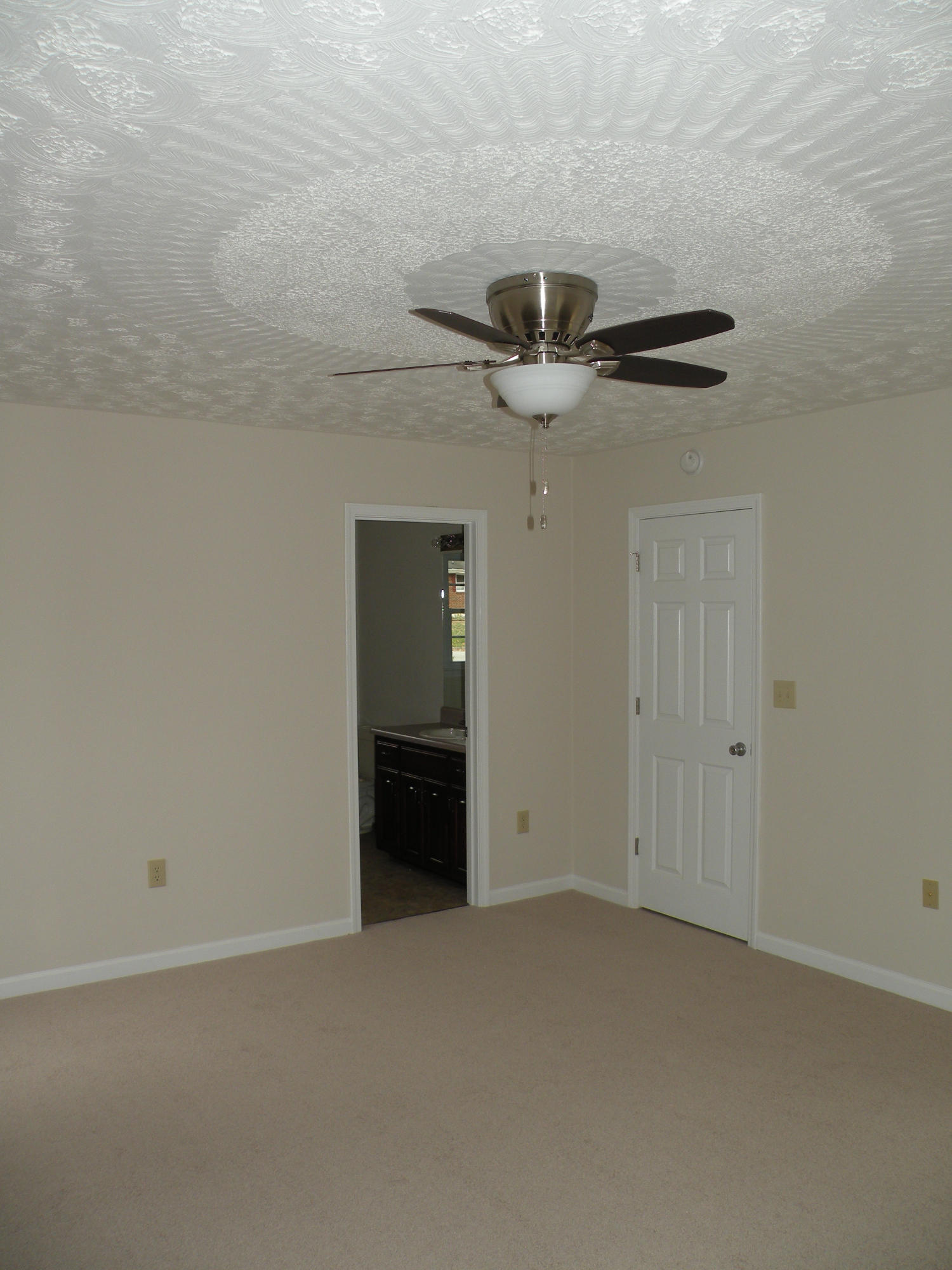2010 Burma Road Salem, VA 24153 - Photo 17 of 35 DSCN6331