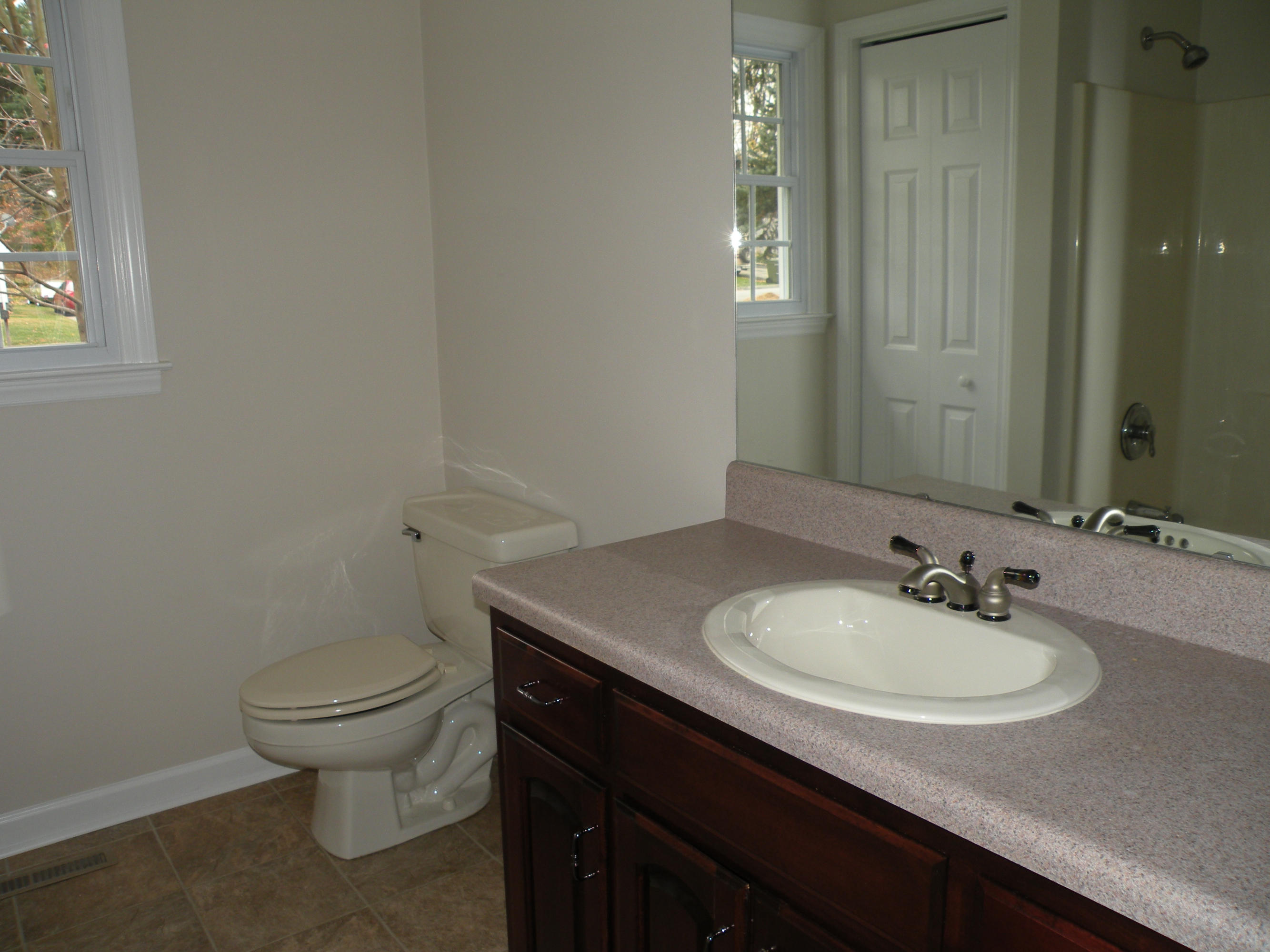 2010 Burma Road Salem, VA 24153 - Photo 19 of 35 DSCN6333