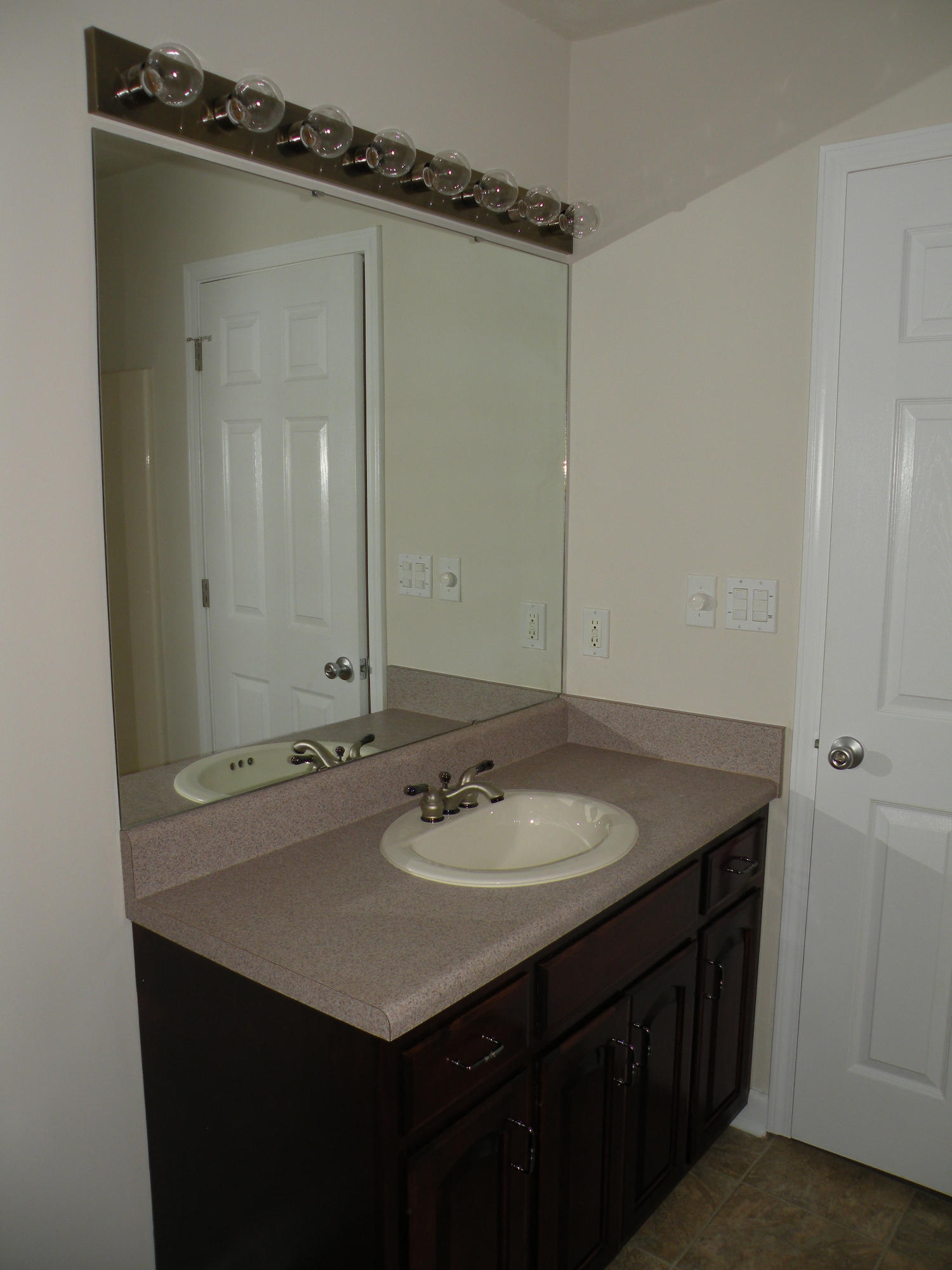 2010 Burma Road Salem, VA 24153 - Photo 20 of 35 DSCN6335