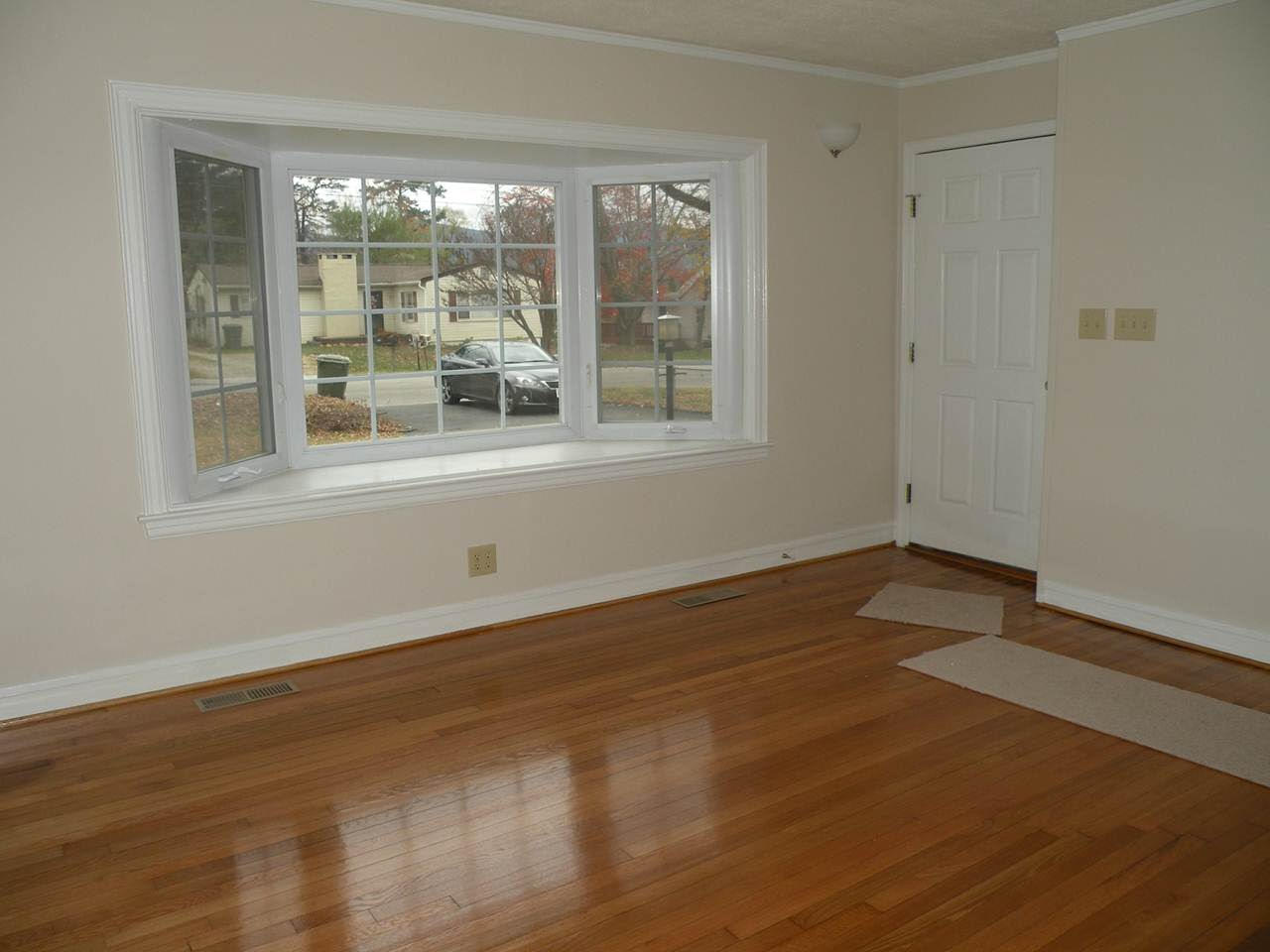 2010 Burma Road Salem, VA 24153 - Photo 3 of 35 Window
