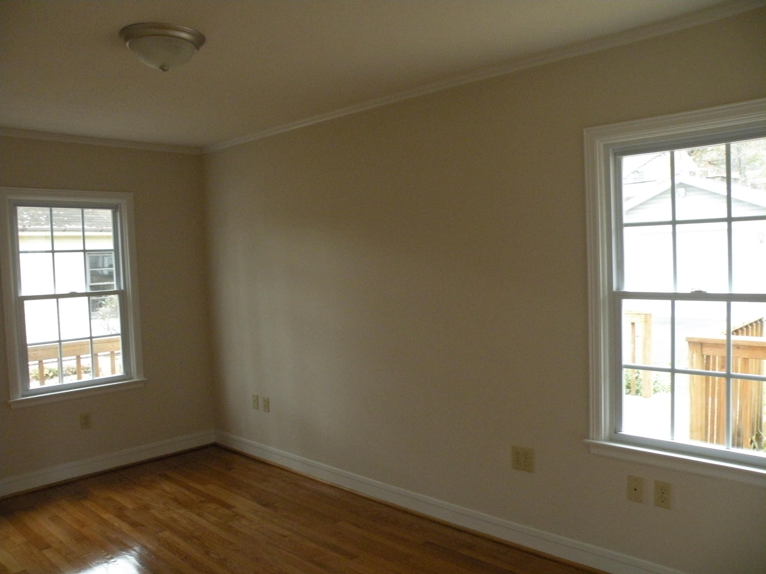 2010 Burma Road Salem, VA 24153 - Photo 21 of 35 DSCN6338