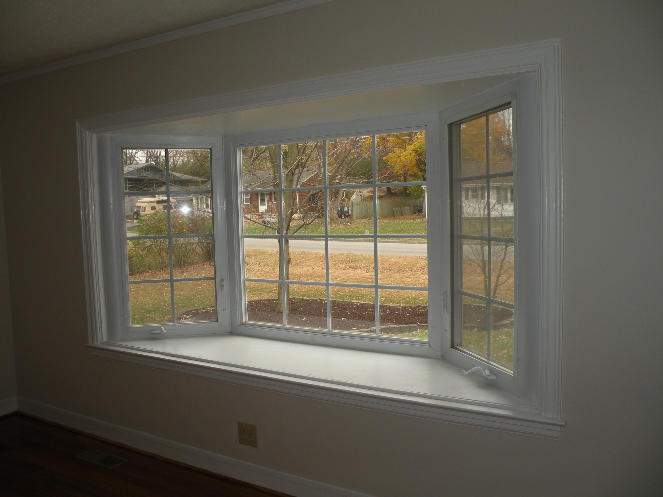 2010 Burma Road Salem, VA 24153 - Photo 22 of 35 DSCN6339