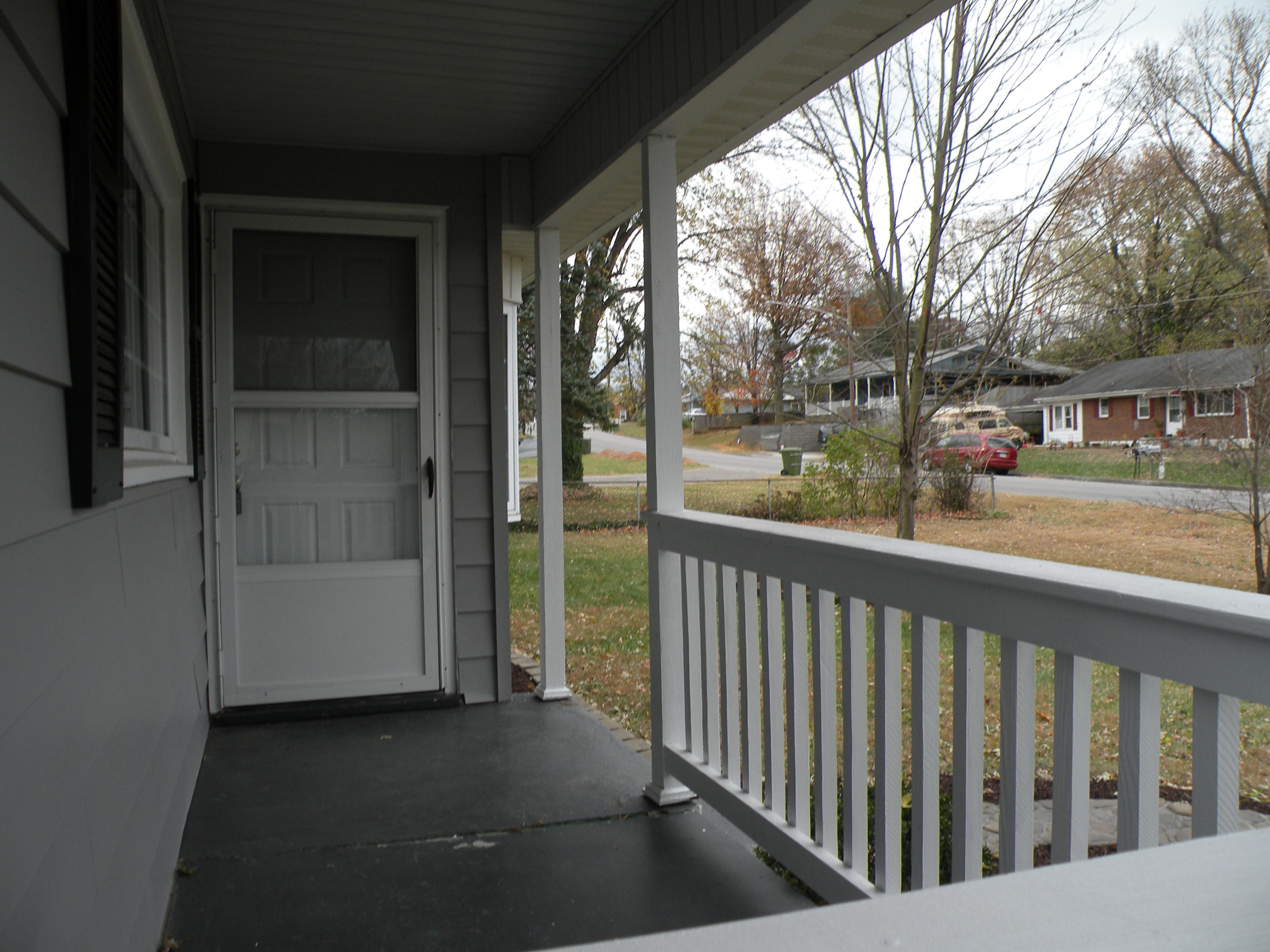 2010 Burma Road Salem, VA 24153 - Photo 24 of 35 DSCN6341