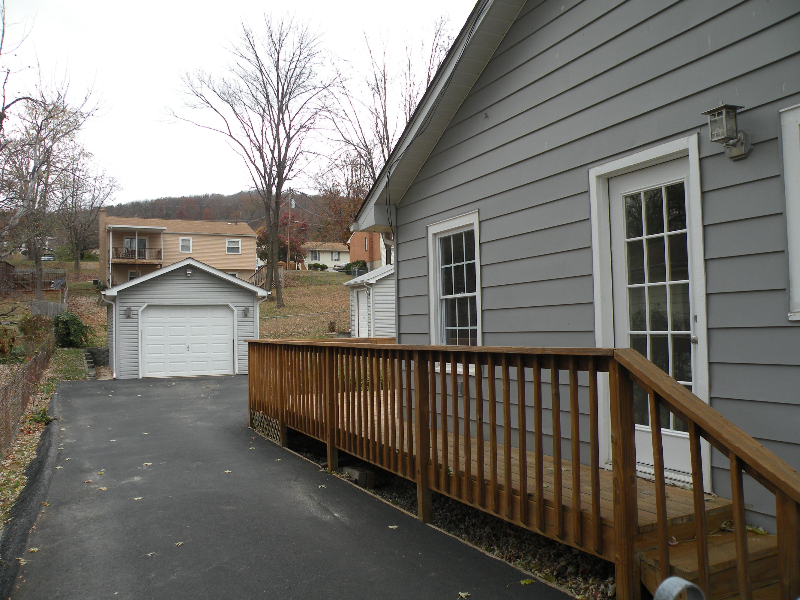 2010 Burma Road Salem, VA 24153 - Photo 25 of 35 DSCN6342