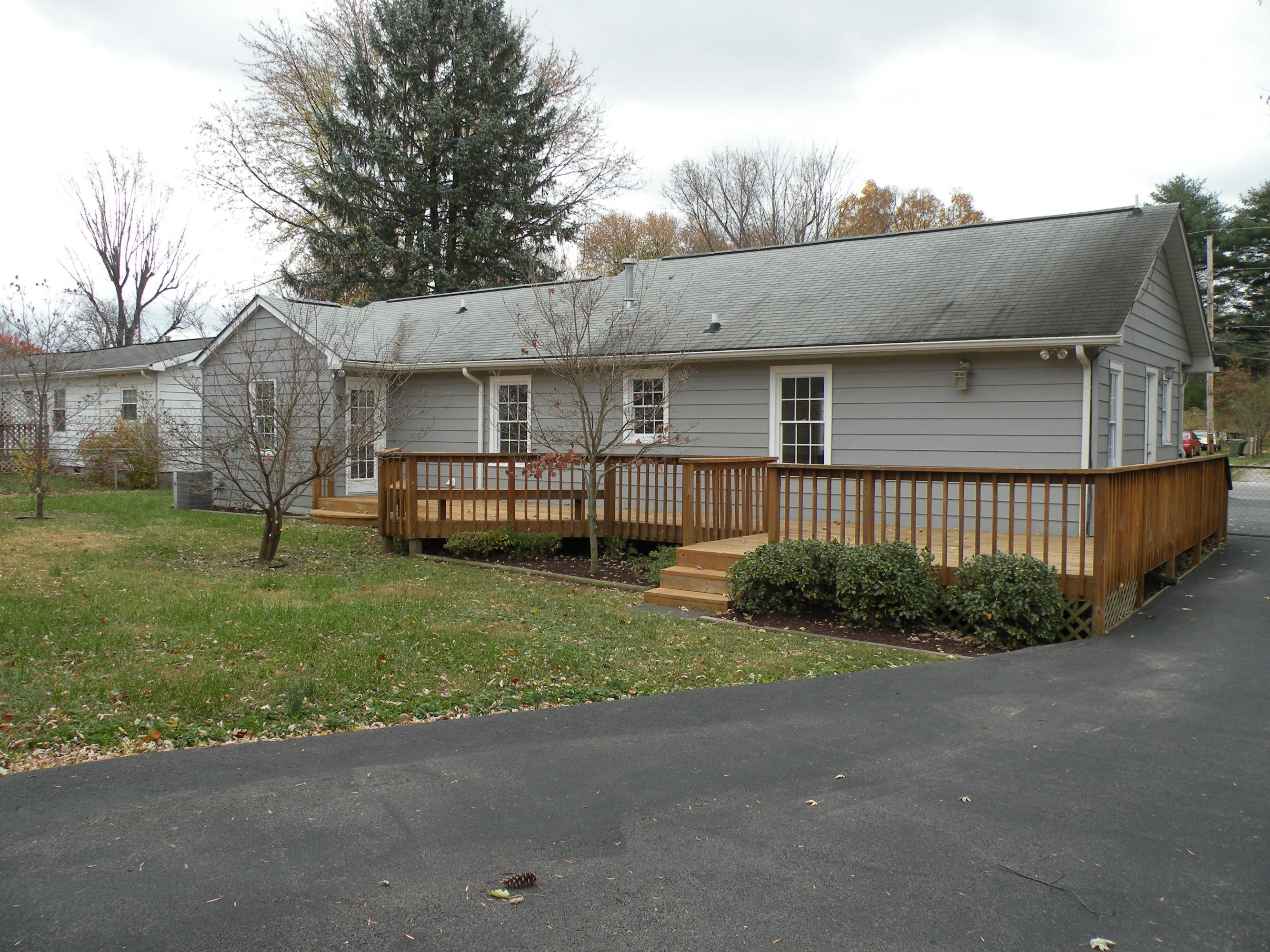 2010 Burma Road Salem, VA 24153 - Photo 27 of 35 DSCN6344