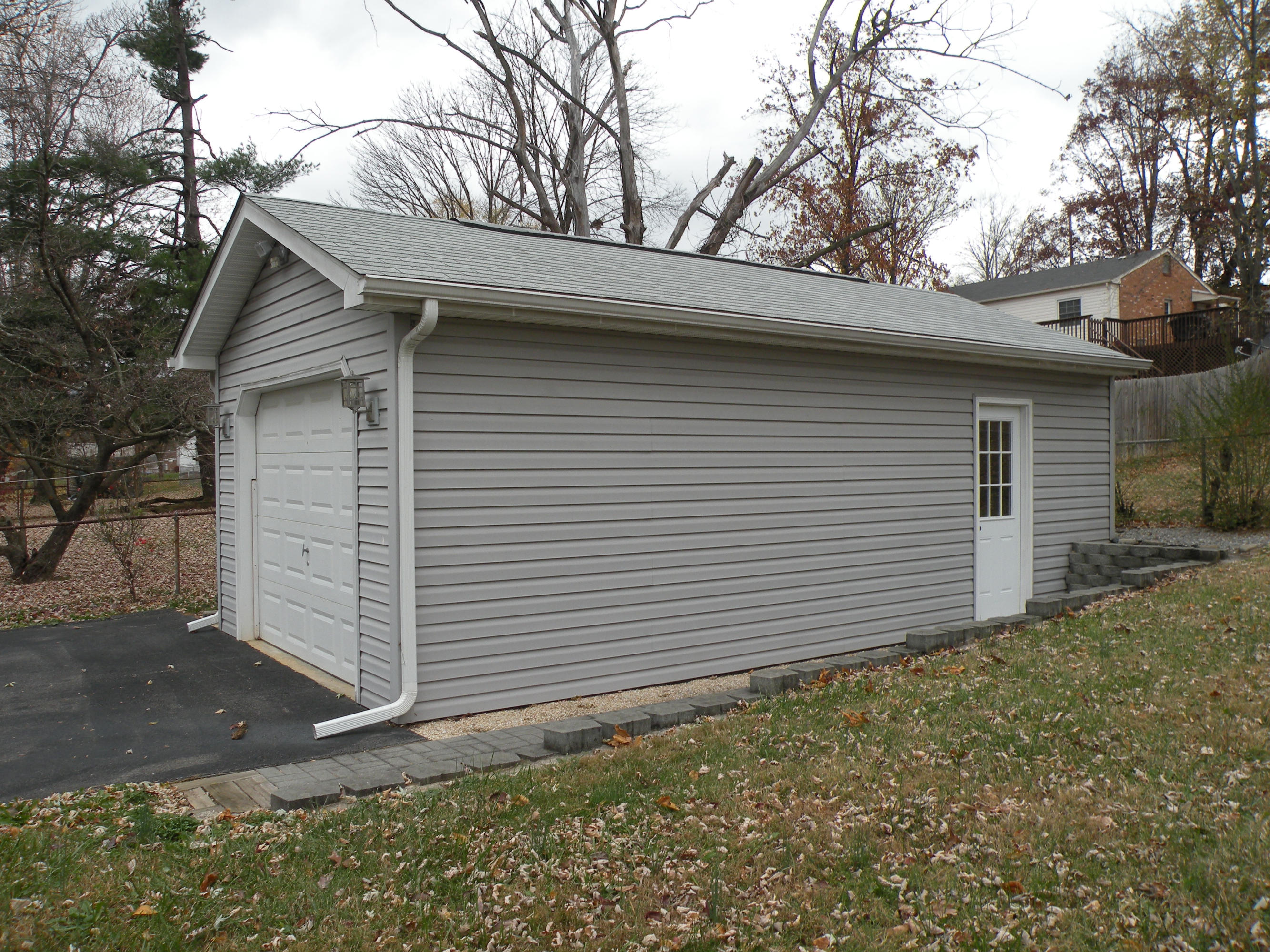 2010 Burma Road Salem, VA 24153 - Photo 29 of 35 DSCN6346