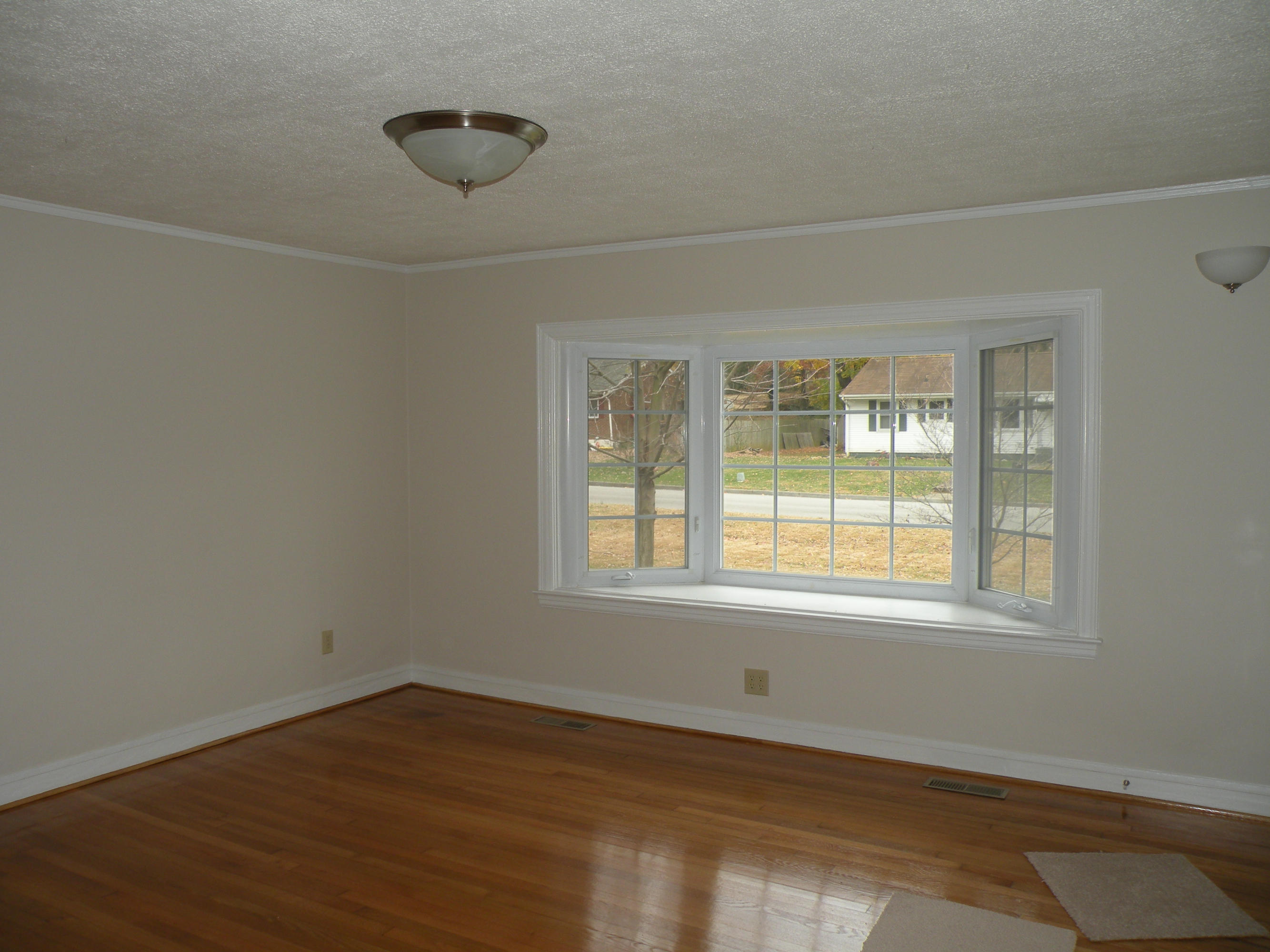 2010 Burma Road Salem, VA 24153 - Photo 4 of 35 DSCN6304