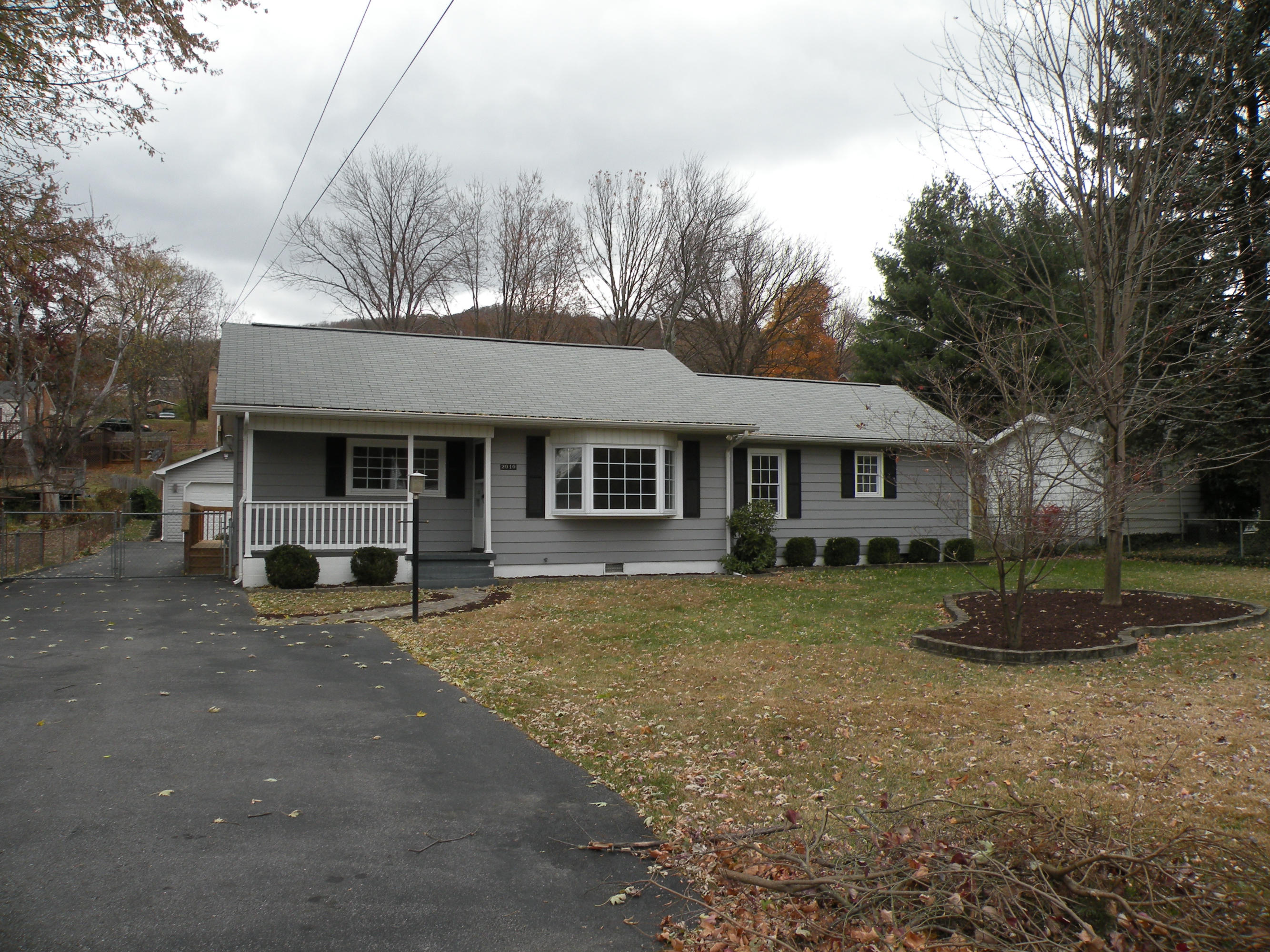2010 Burma Road Salem, VA 24153 - Photo 35 of 35 DSCN6301