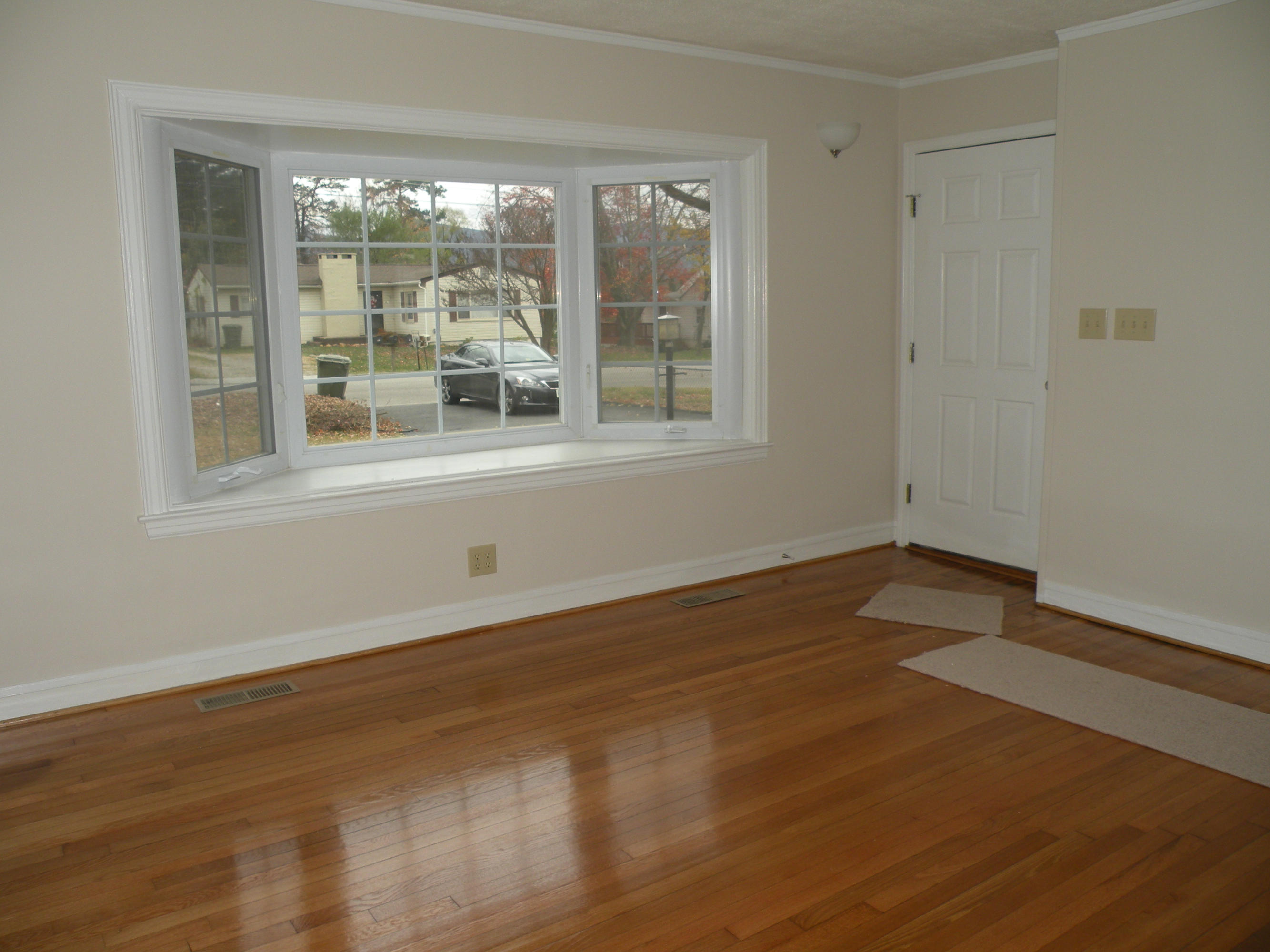 2010 Burma Road Salem, VA 24153 - Photo 5 of 35 DSCN6305