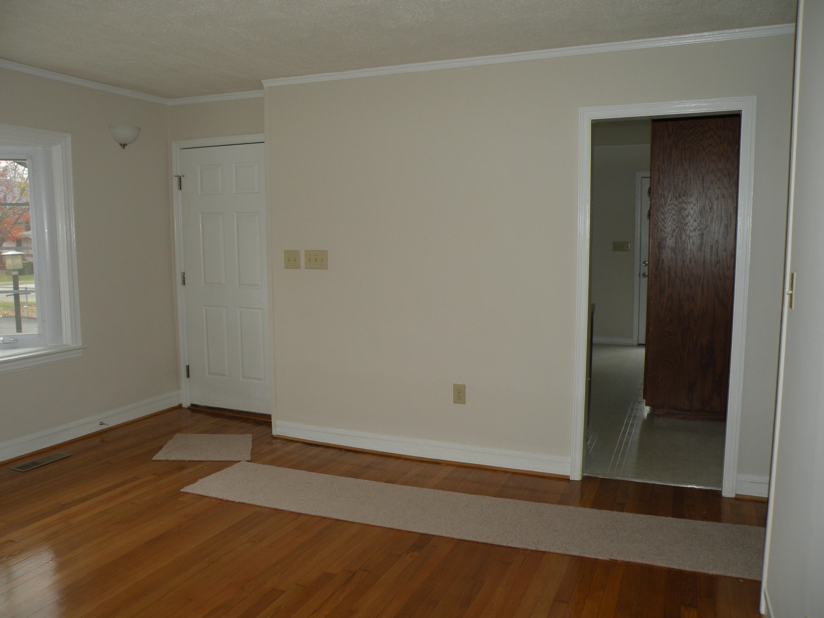 2010 Burma Road Salem, VA 24153 - Photo 6 of 35 DSCN6306