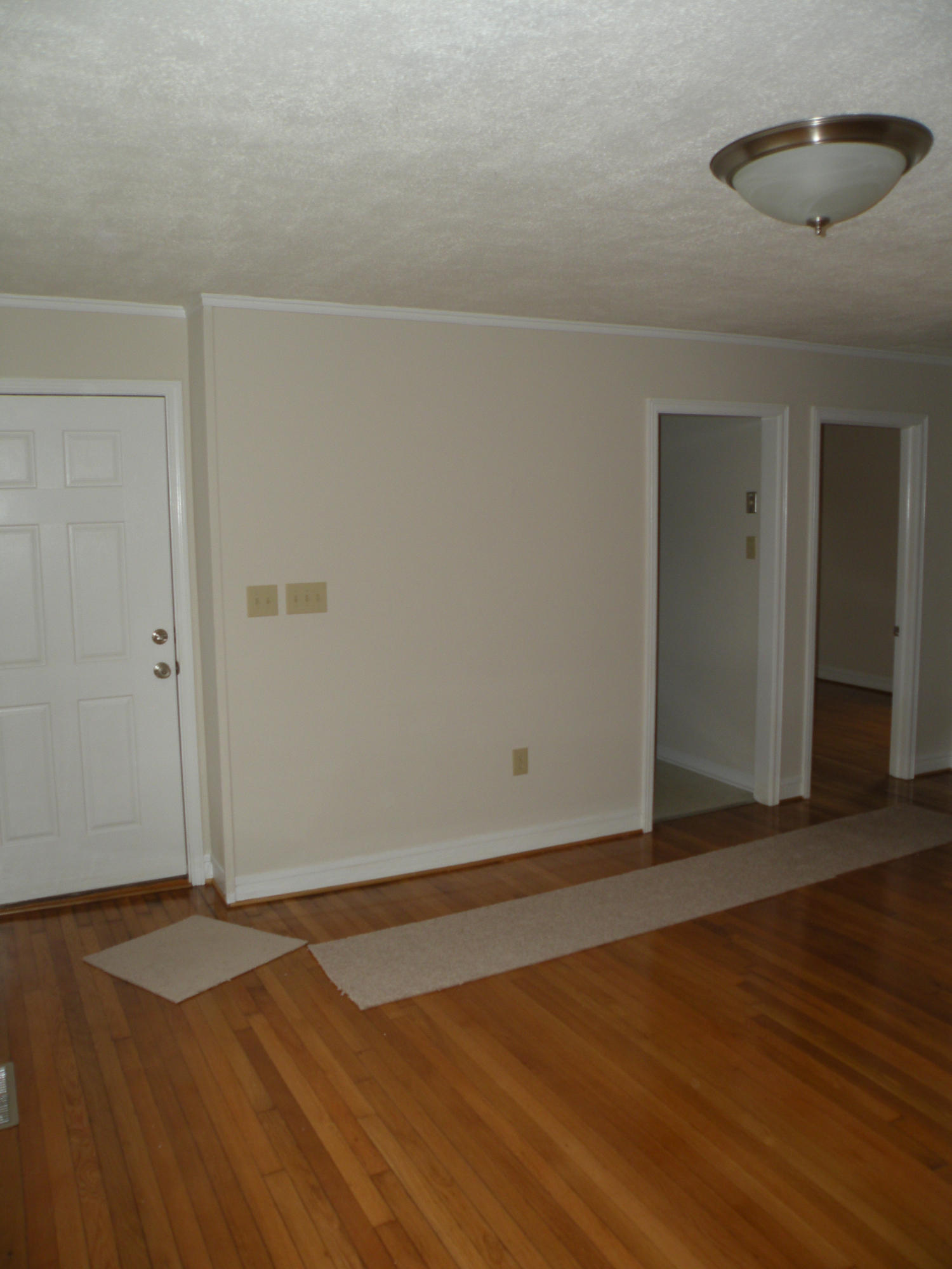 2010 Burma Road Salem, VA 24153 - Photo 7 of 35 DSCN6308