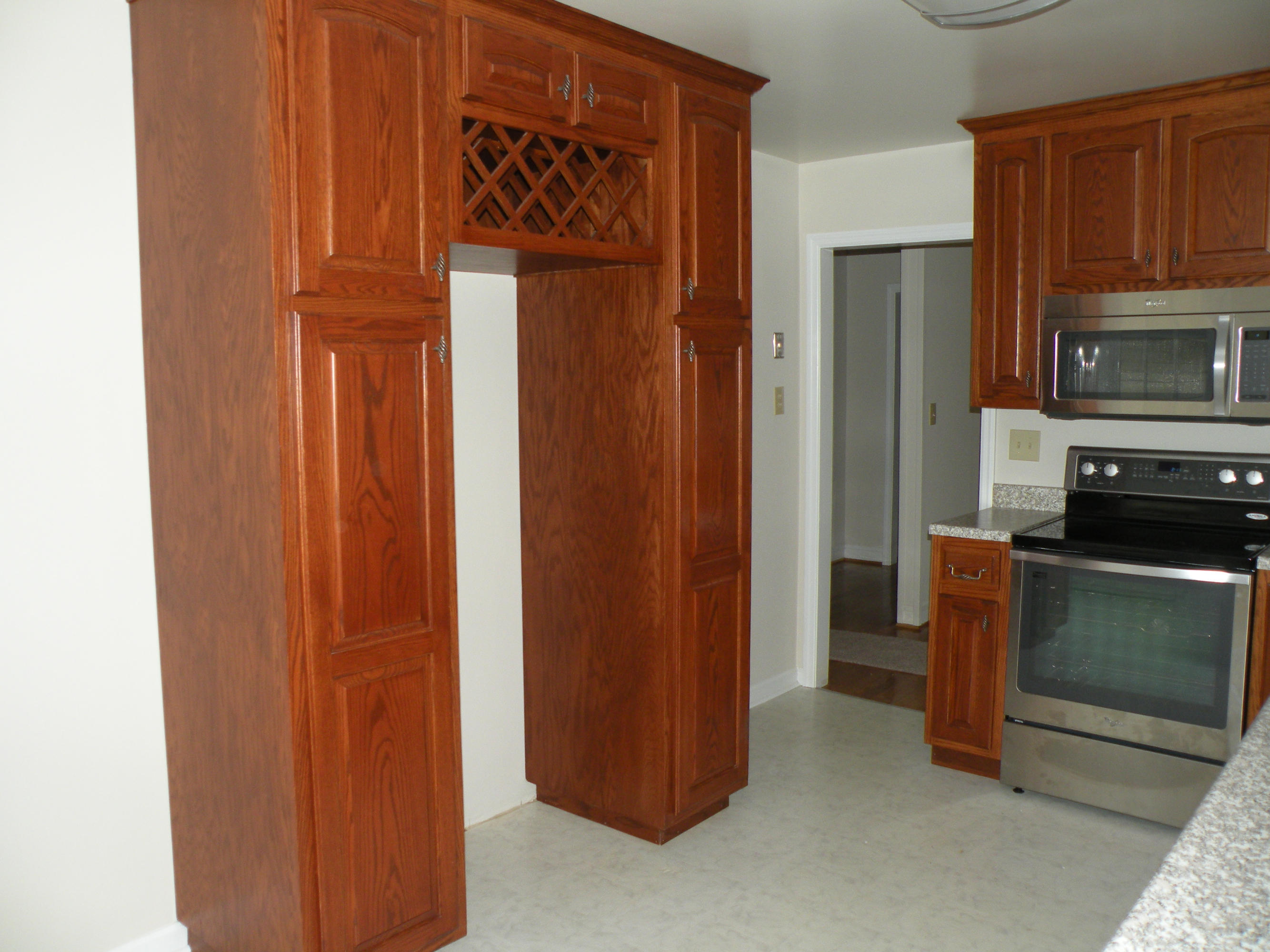 2010 Burma Road Salem, VA 24153 - Photo 9 of 35 DSCN6309