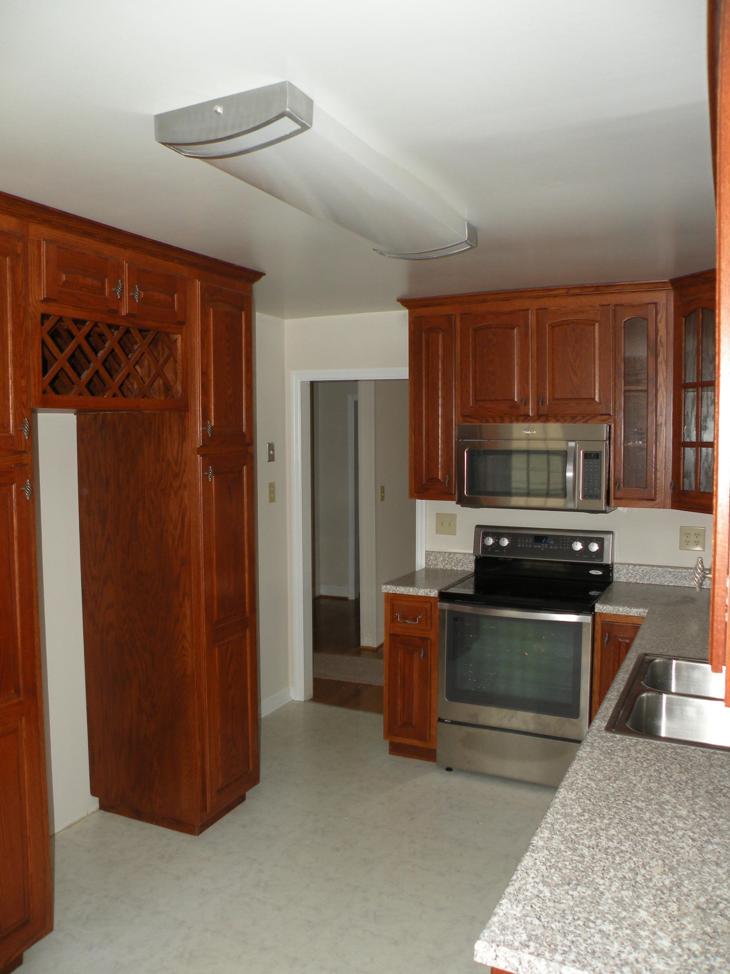 2010 Burma Road Salem, VA 24153 - Photo 10 of 35 DSCN6310