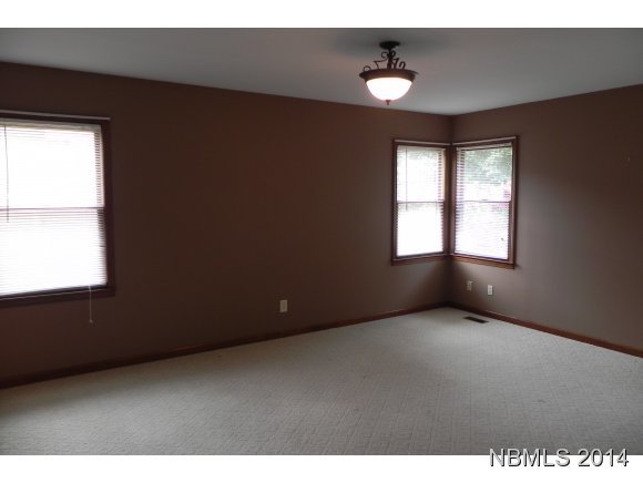 409 Hardy Road Newport, NC 28570 - Photo 11 of 21 Additional Photo