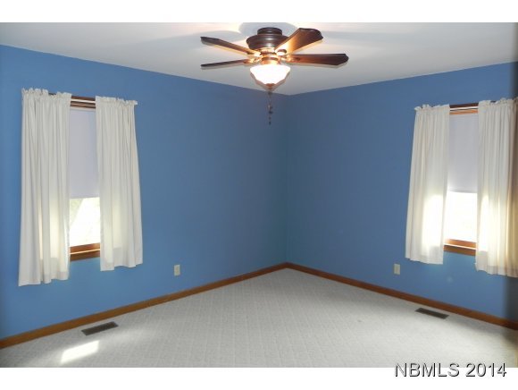 409 Hardy Road Newport, NC 28570 - Photo 12 of 21 Additional Photo
