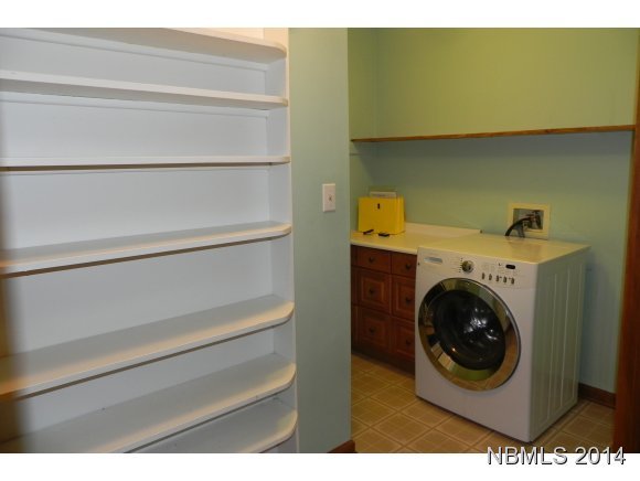 409 Hardy Road Newport, NC 28570 - Photo 14 of 21 Additional Photo