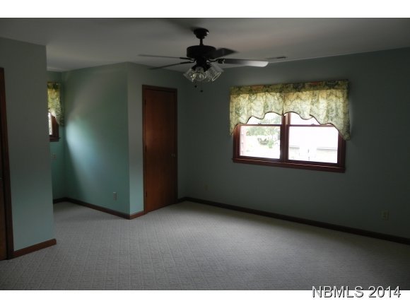 409 Hardy Road Newport, NC 28570 - Photo 16 of 21 Additional Photo