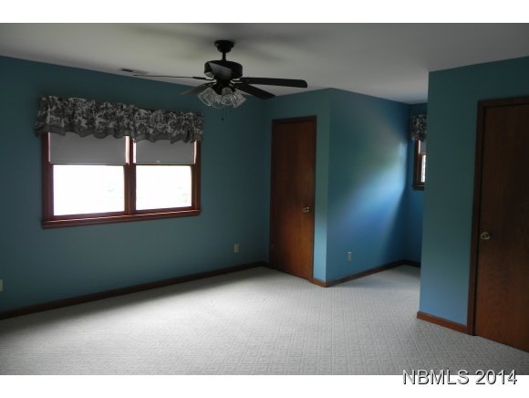 409 Hardy Road Newport, NC 28570 - Photo 17 of 21 Additional Photo