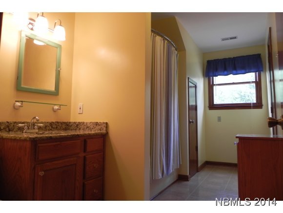 409 Hardy Road Newport, NC 28570 - Photo 18 of 21 Additional Photo