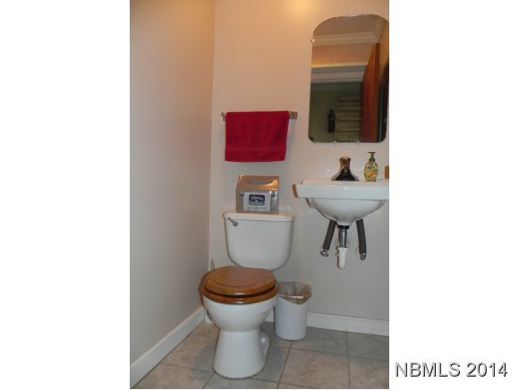 409 Hardy Road Newport, NC 28570 - Photo 21 of 21 Additional Photo